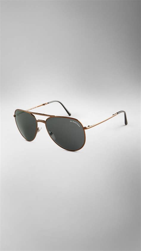 burberry brit sunglasses b3040.jpg